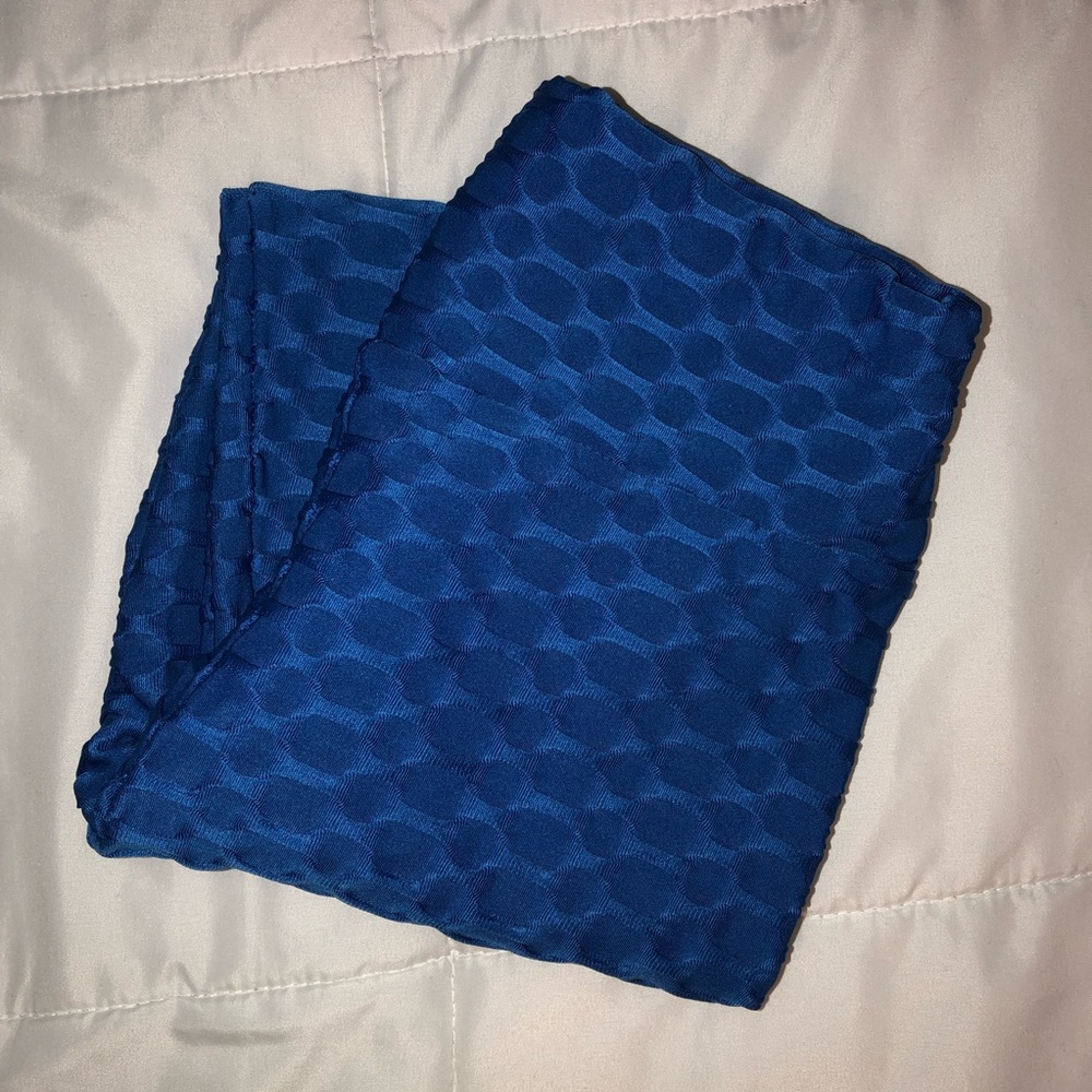Tik Tok Leggings